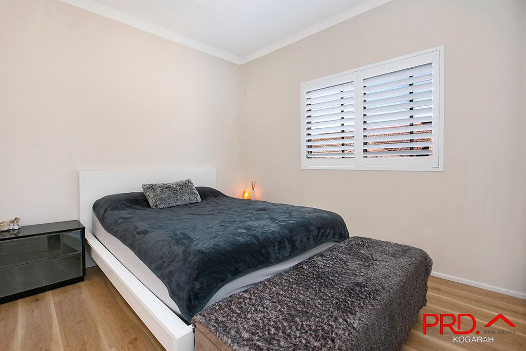 24/14-16 French Street KOGARAH 4