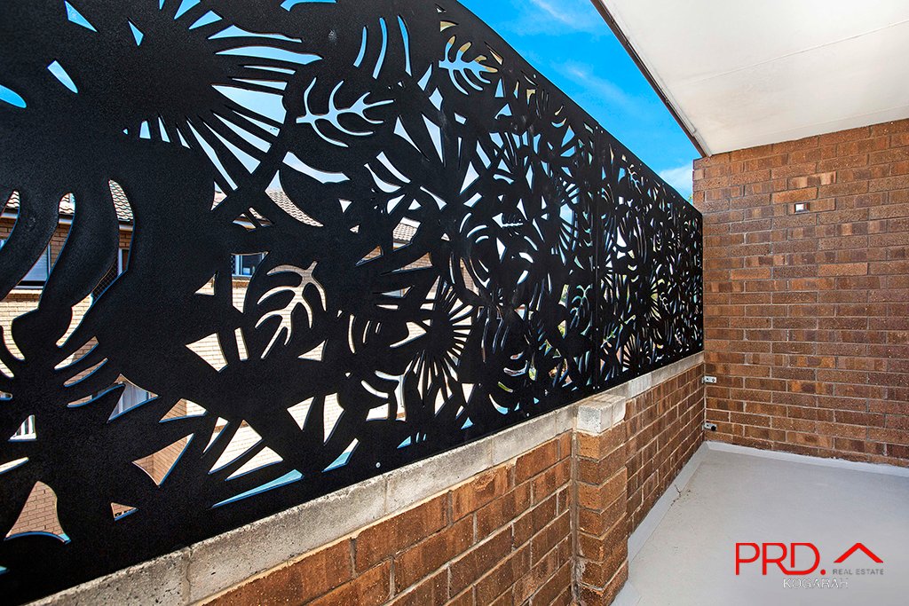 24/14-16 French Street KOGARAH 5