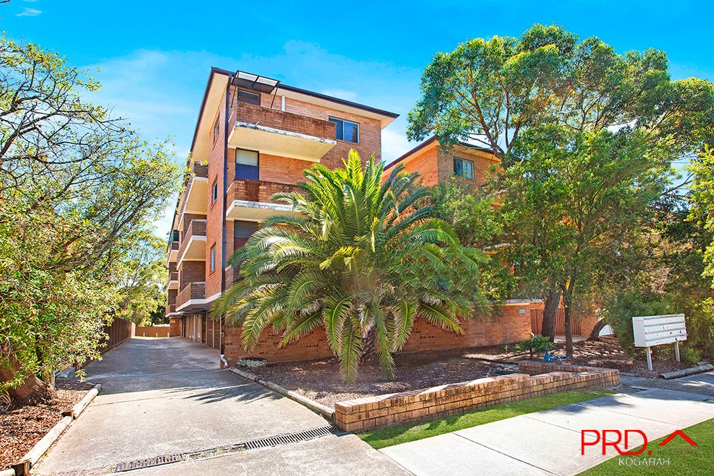 24/14-16 French Street KOGARAH 6