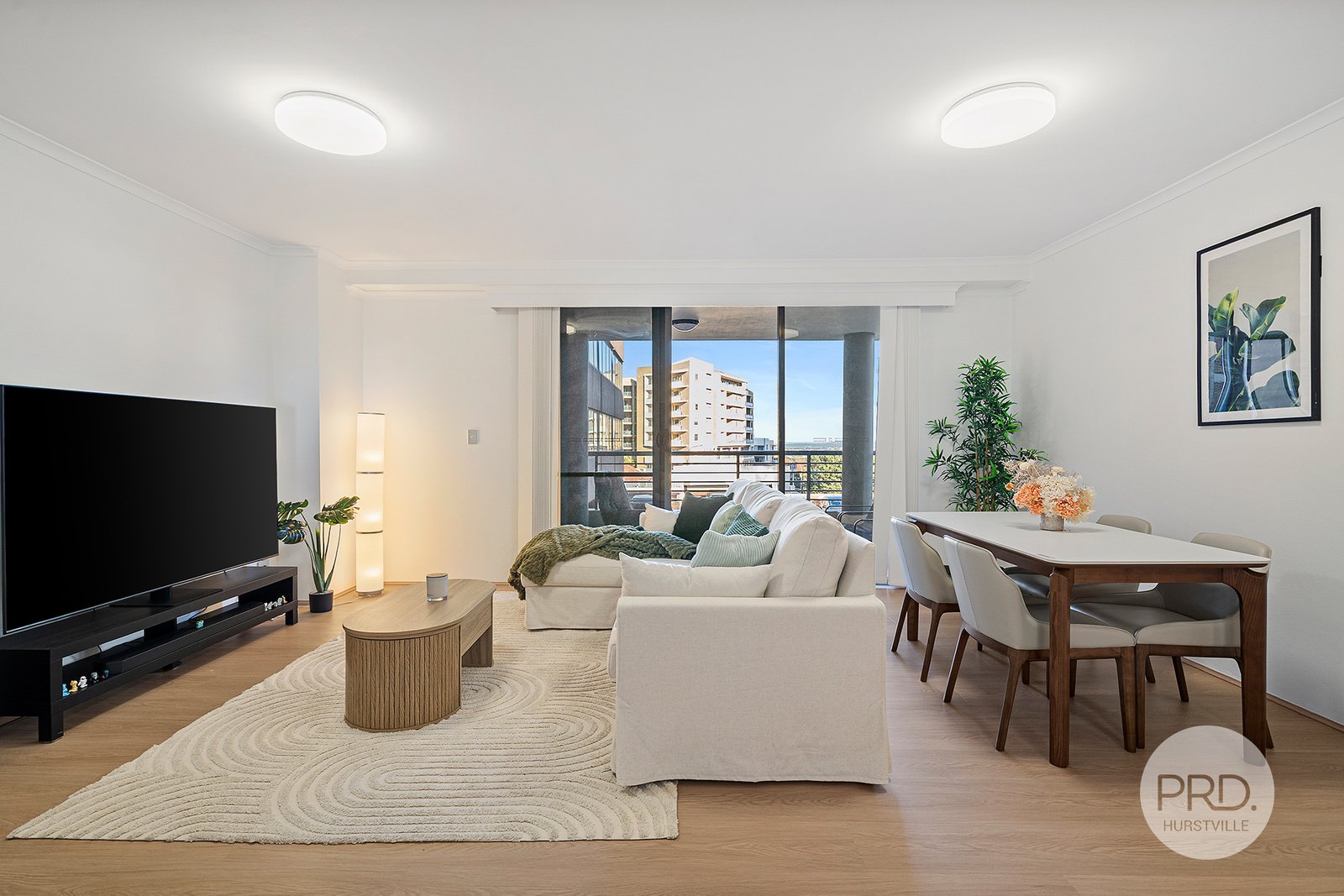 24/14-16 Ormonde Parade HURSTVILLE 1