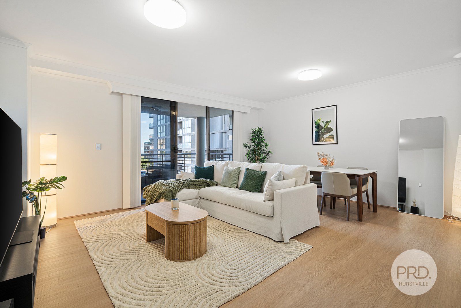 24/14-16 Ormonde Parade HURSTVILLE 2