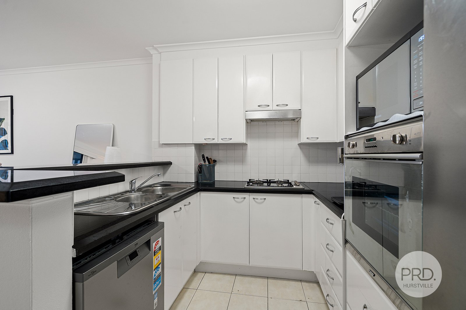 24/14-16 Ormonde Parade HURSTVILLE 3