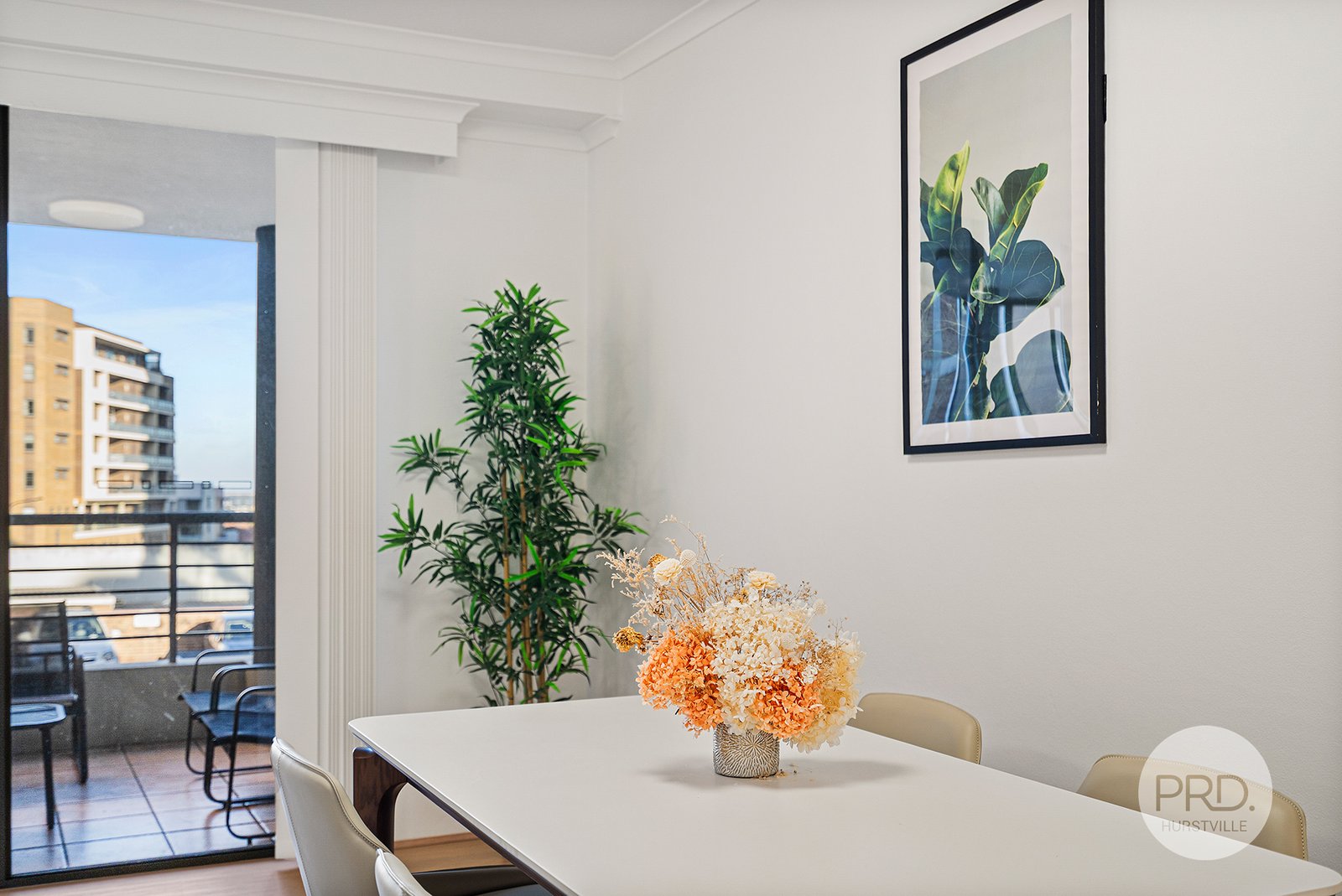 24/14-16 Ormonde Parade HURSTVILLE 4