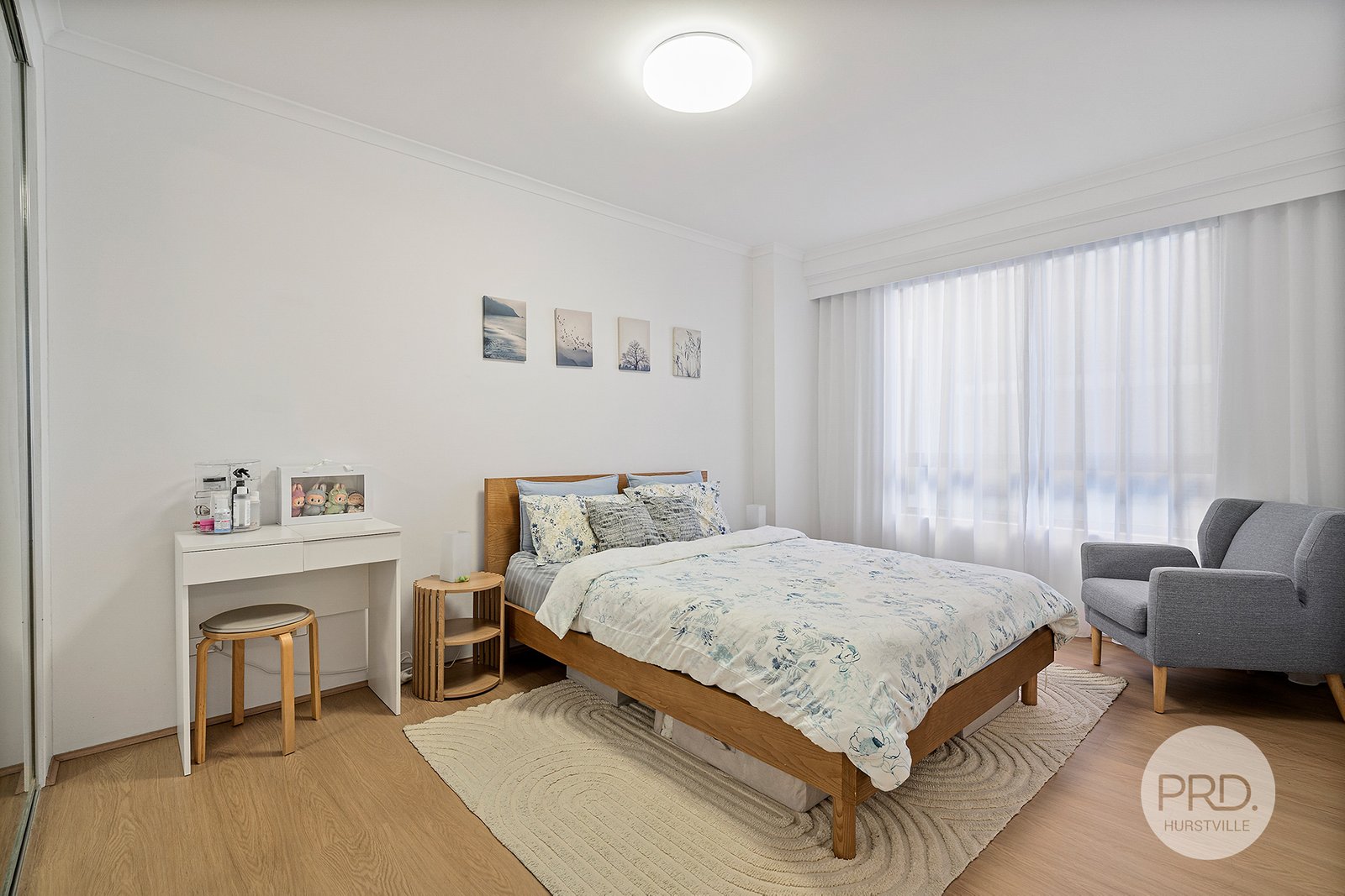 24/14-16 Ormonde Parade HURSTVILLE 5