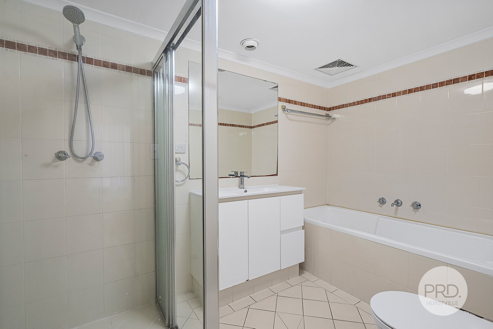 24/14-16 Ormonde Parade HURSTVILLE 6