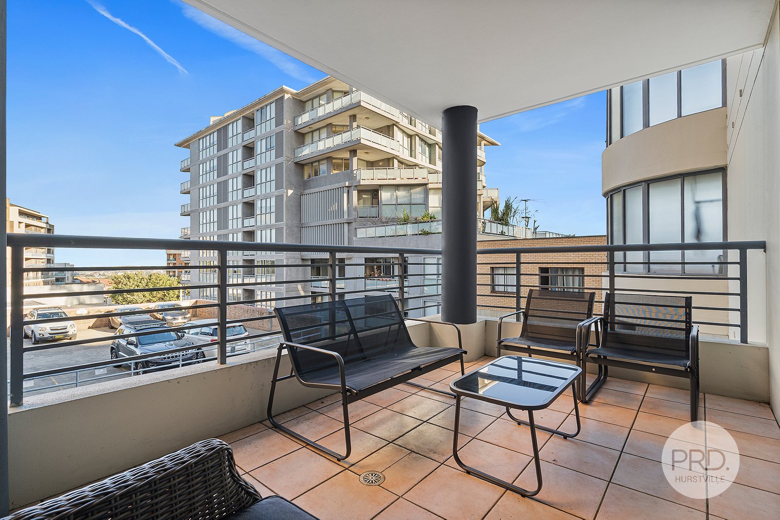 24/14-16 Ormonde Parade HURSTVILLE 7