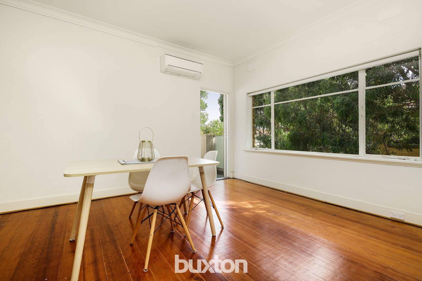 Gallery: 24/14 Chapel Street