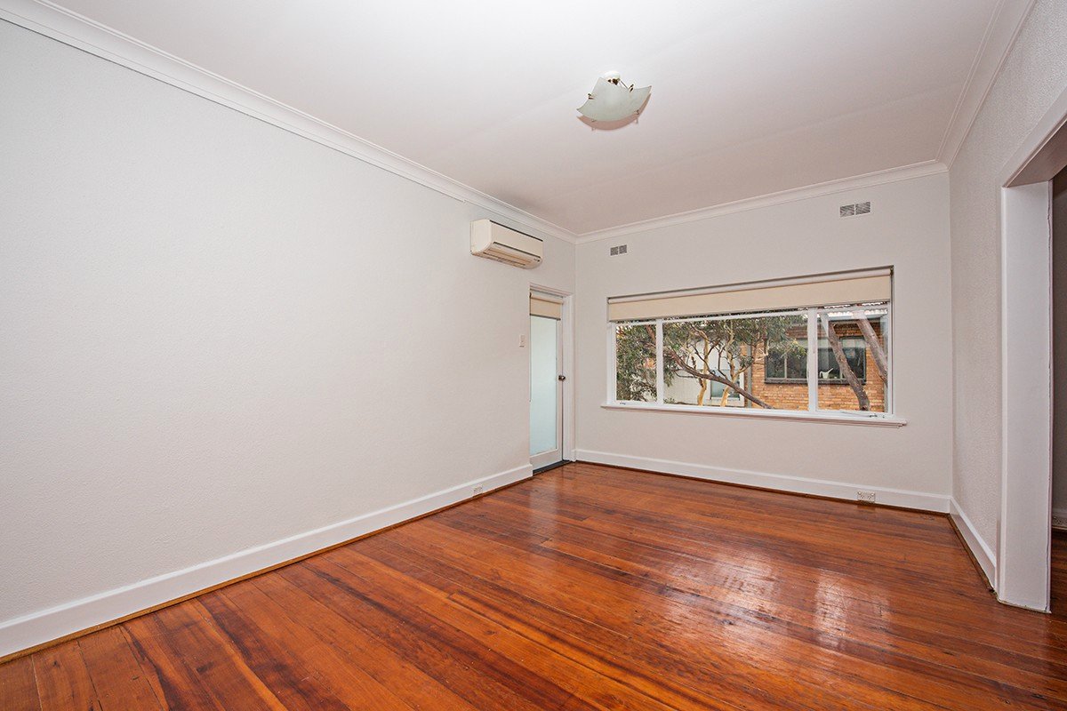 Gallery: 24/14 Chapel Street