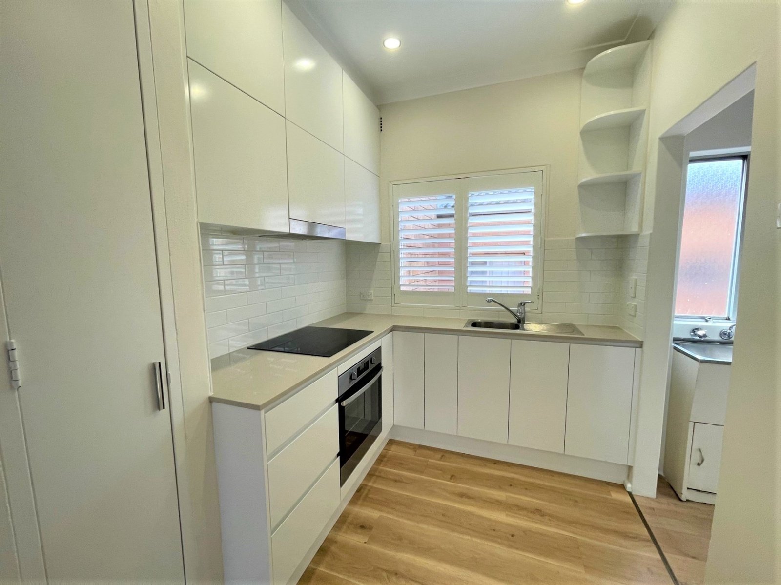 24/14 French Street KOGARAH 3