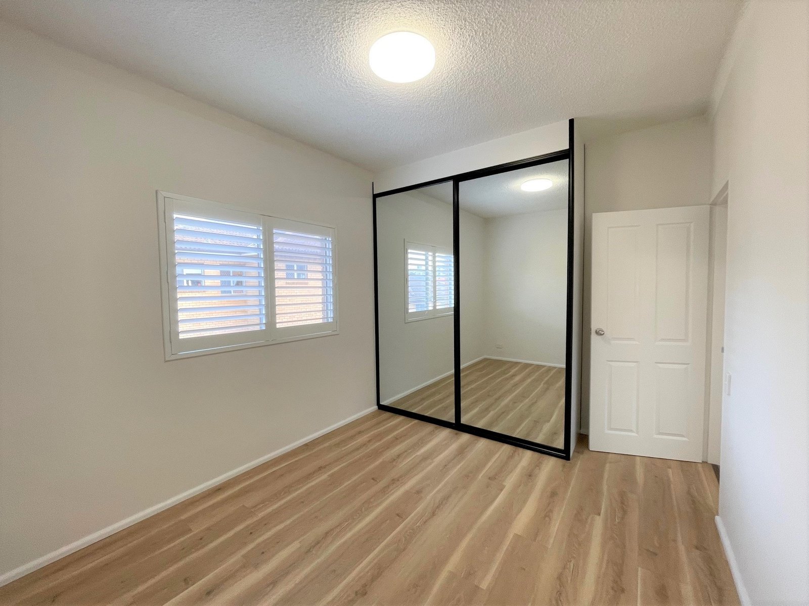 24/14 French Street KOGARAH 5