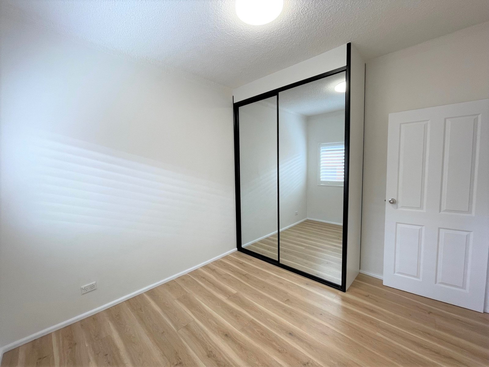 24/14 French Street KOGARAH 6