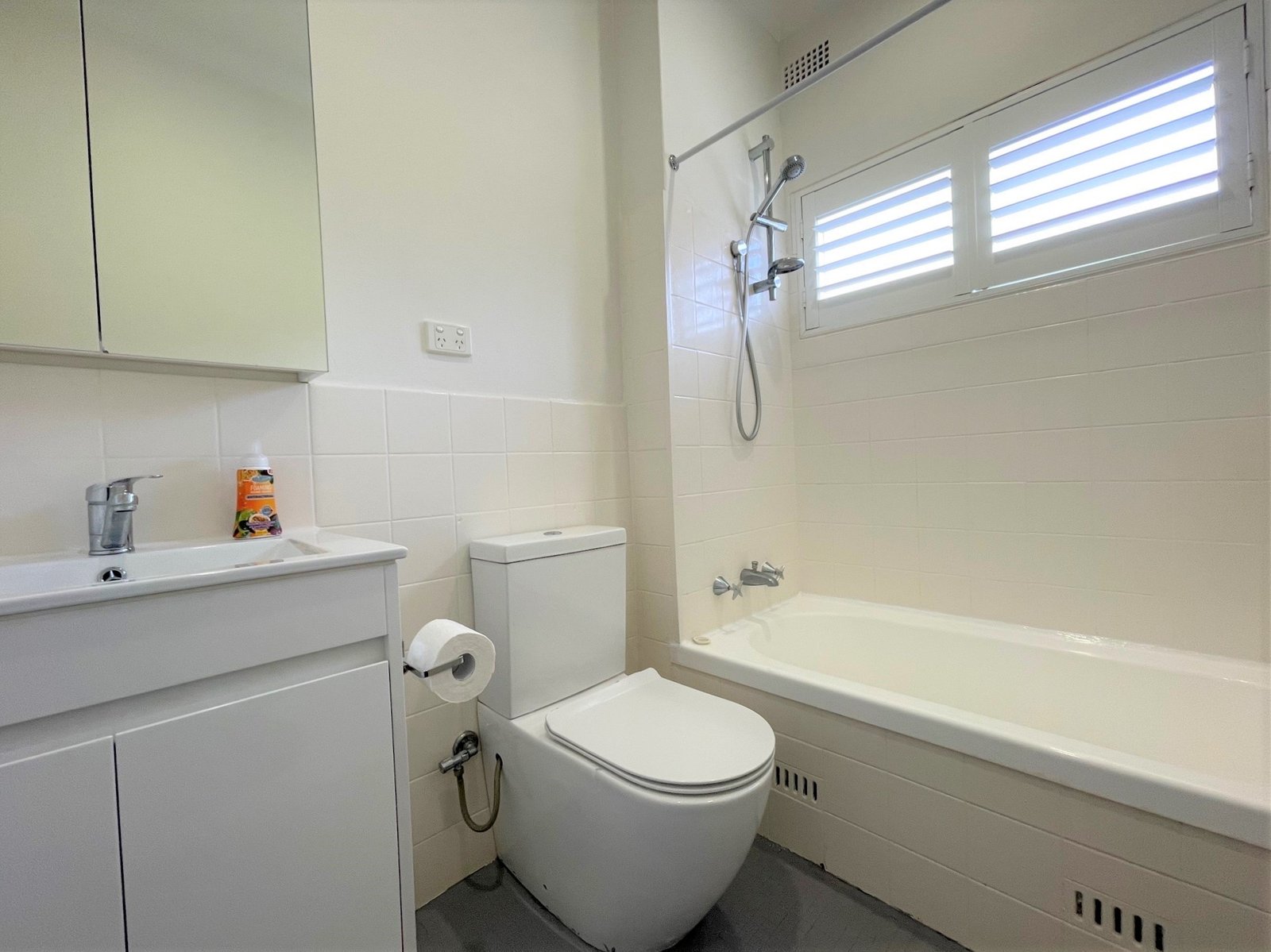 24/14 French Street KOGARAH 7
