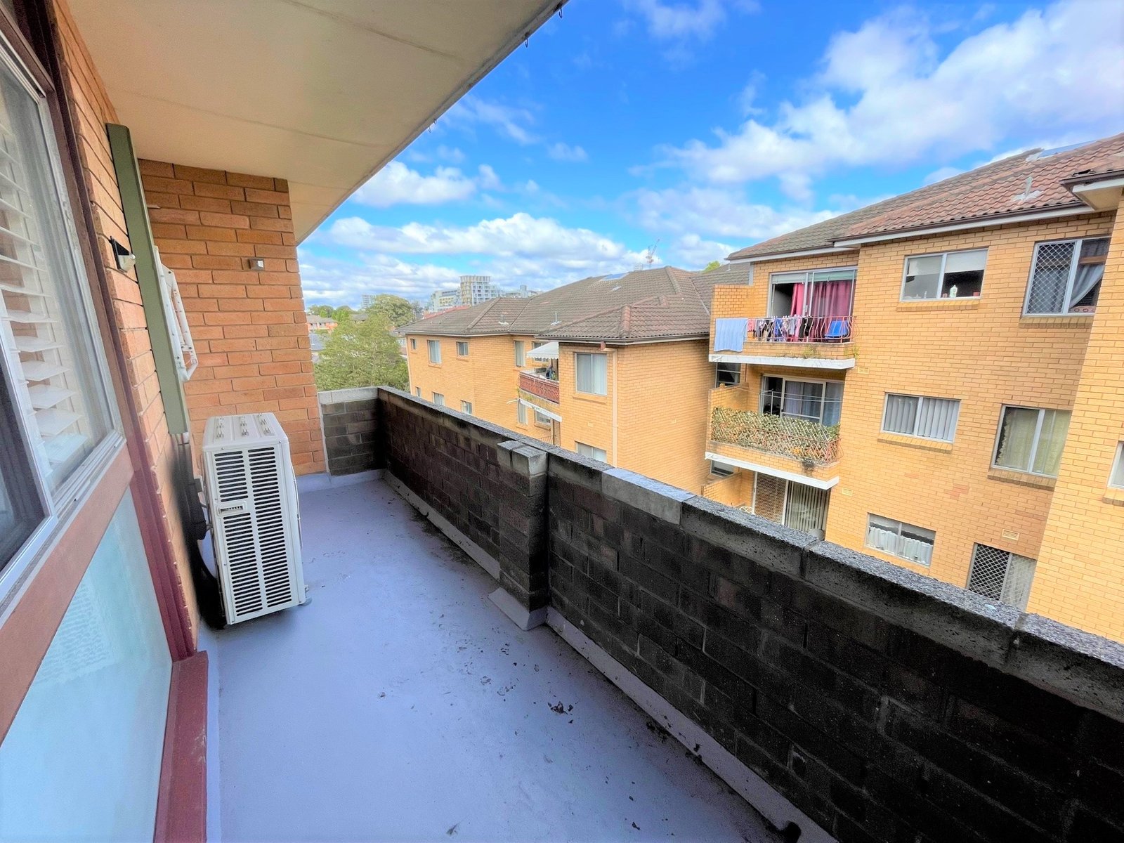 24/14 French Street KOGARAH 8