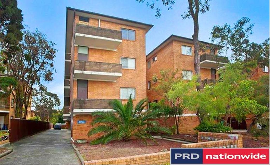 24/14 French Street KOGARAH 1