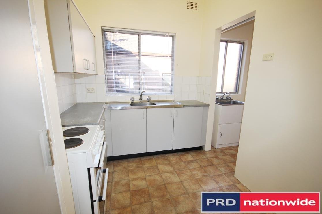 24/14 French Street KOGARAH 2