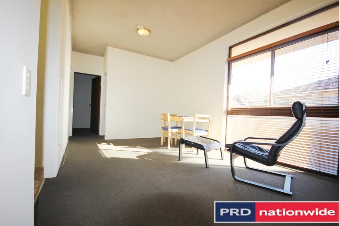 24/14 French Street KOGARAH 3