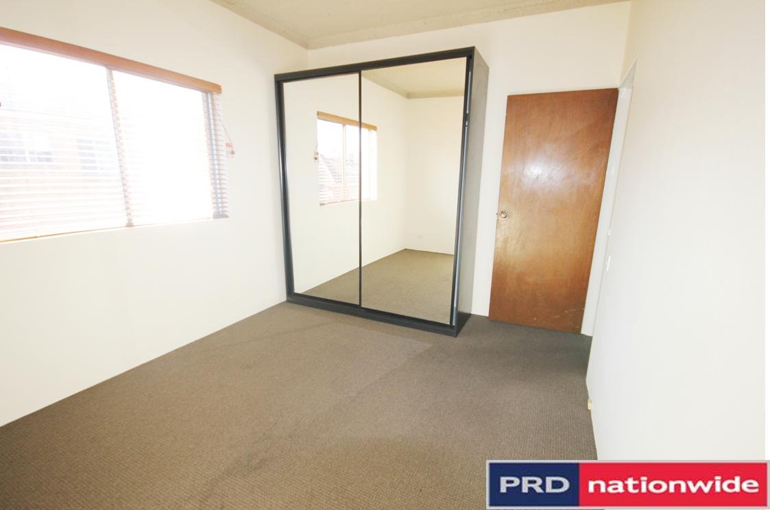 24/14 French Street KOGARAH 4