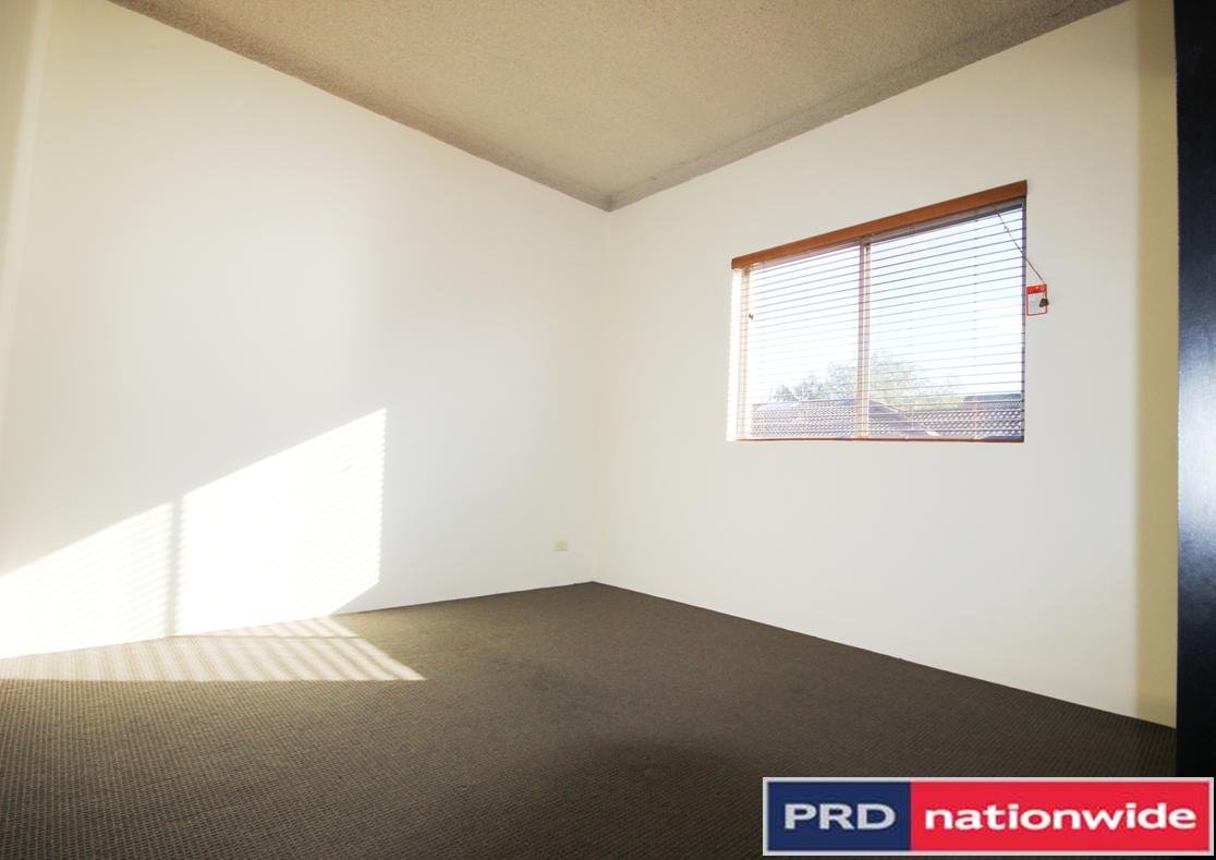 24/14 French Street KOGARAH 5