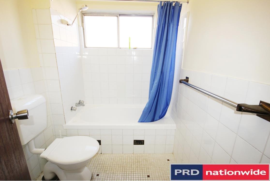 24/14 French Street KOGARAH 6