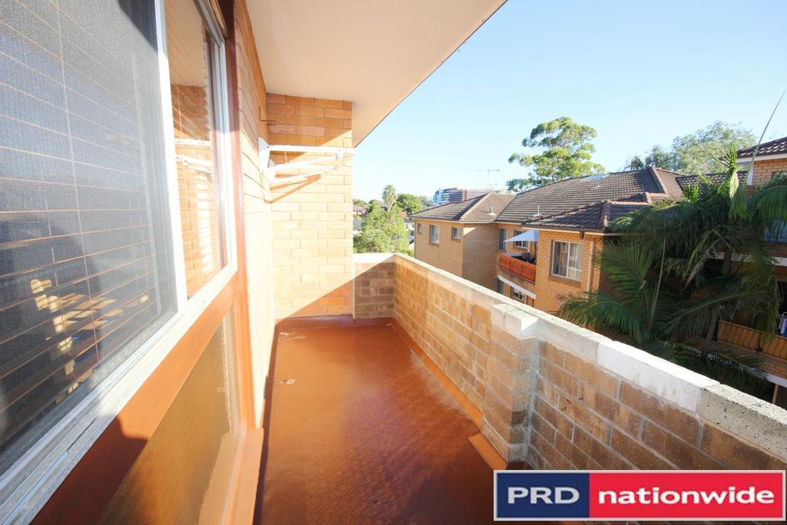 24/14 French Street KOGARAH 7