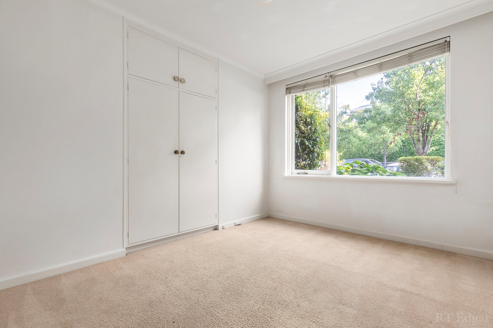 Real Estate and Property in 2/414 Glenferrie Road, Kooyong, VIC