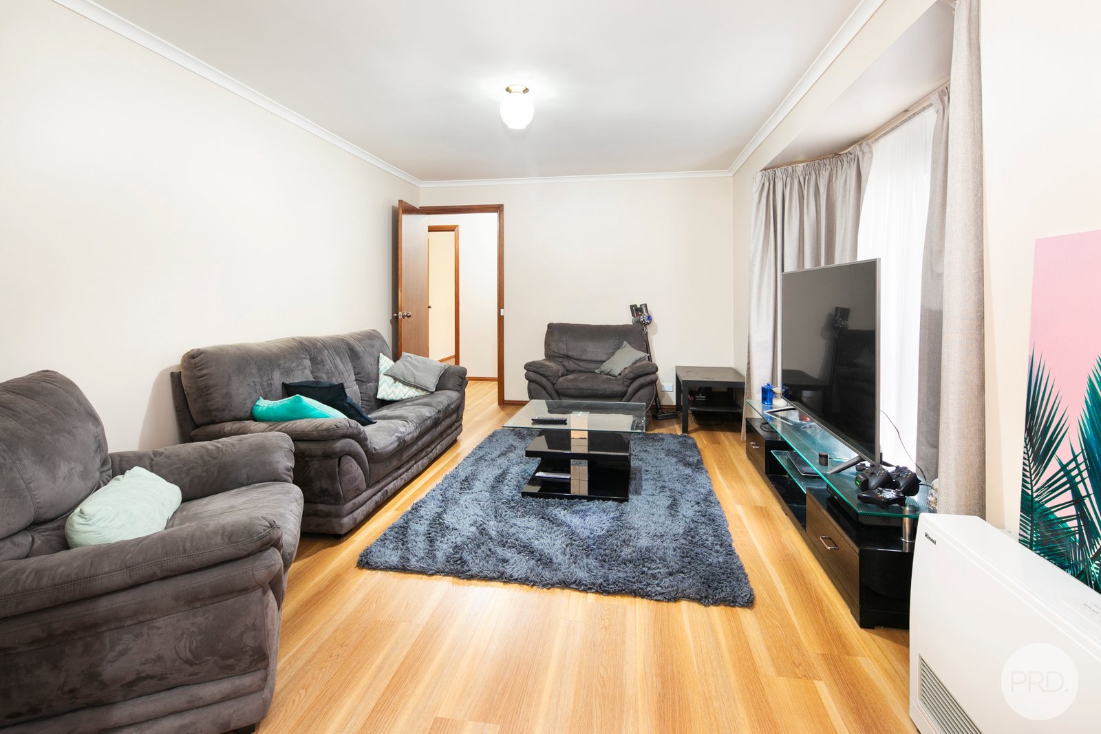 2/414 Norman Street BALLARAT NORTH 2