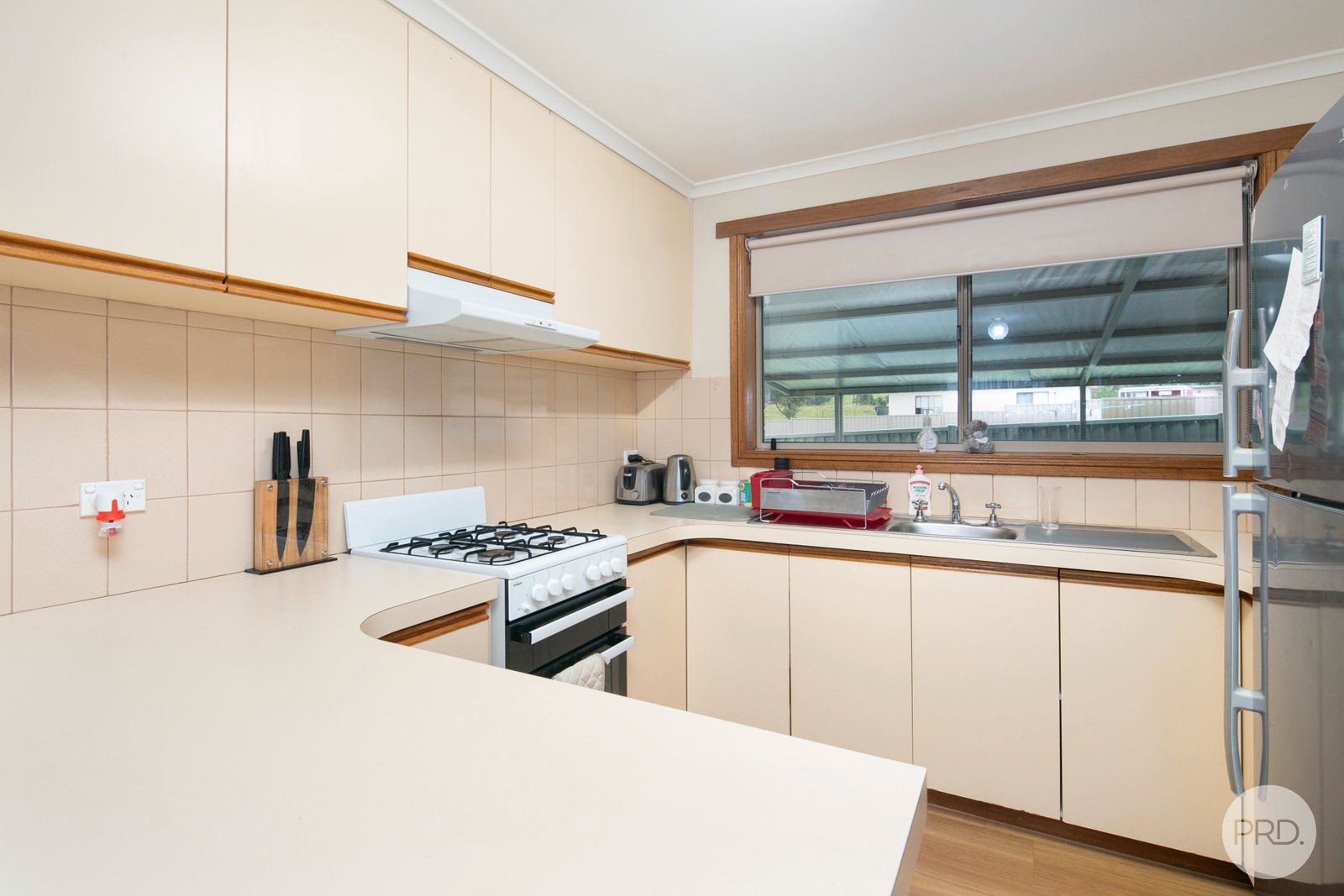 2/414 Norman Street BALLARAT NORTH 3