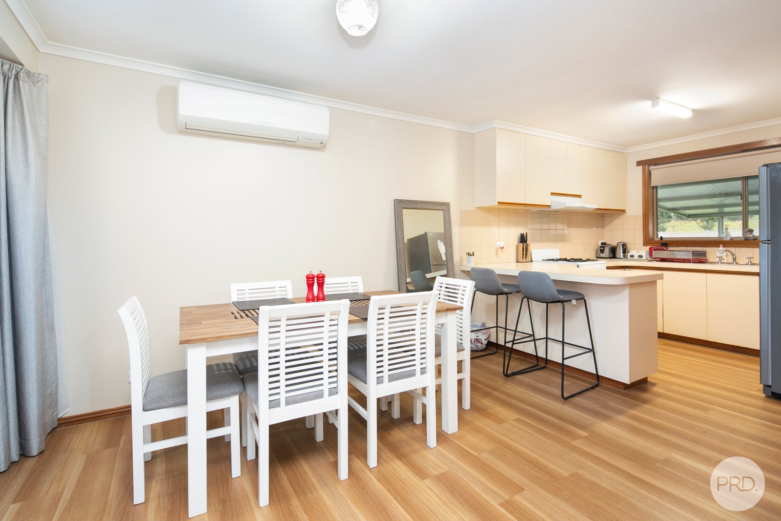 2/414 Norman Street BALLARAT NORTH 4