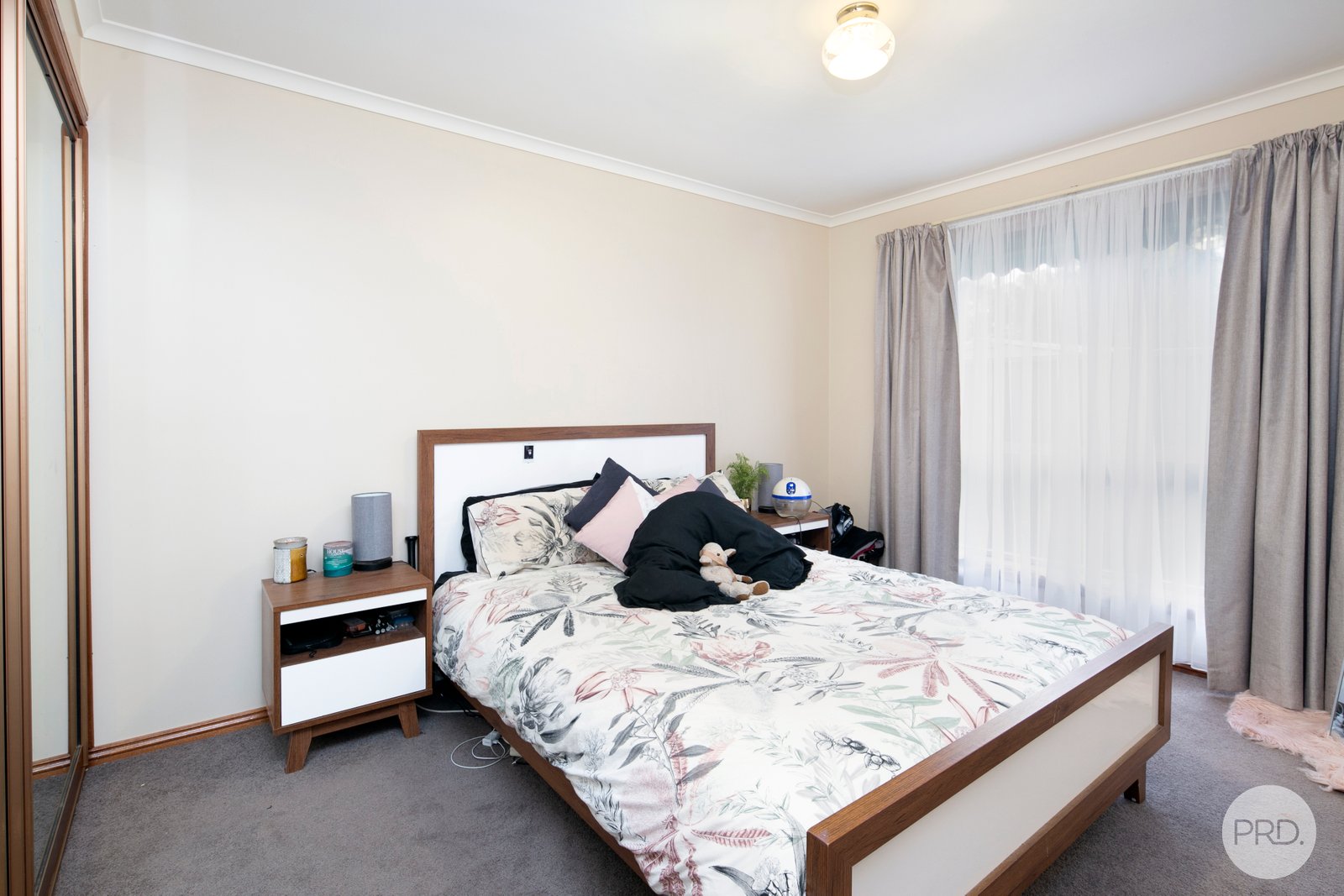 2/414 Norman Street BALLARAT NORTH 5