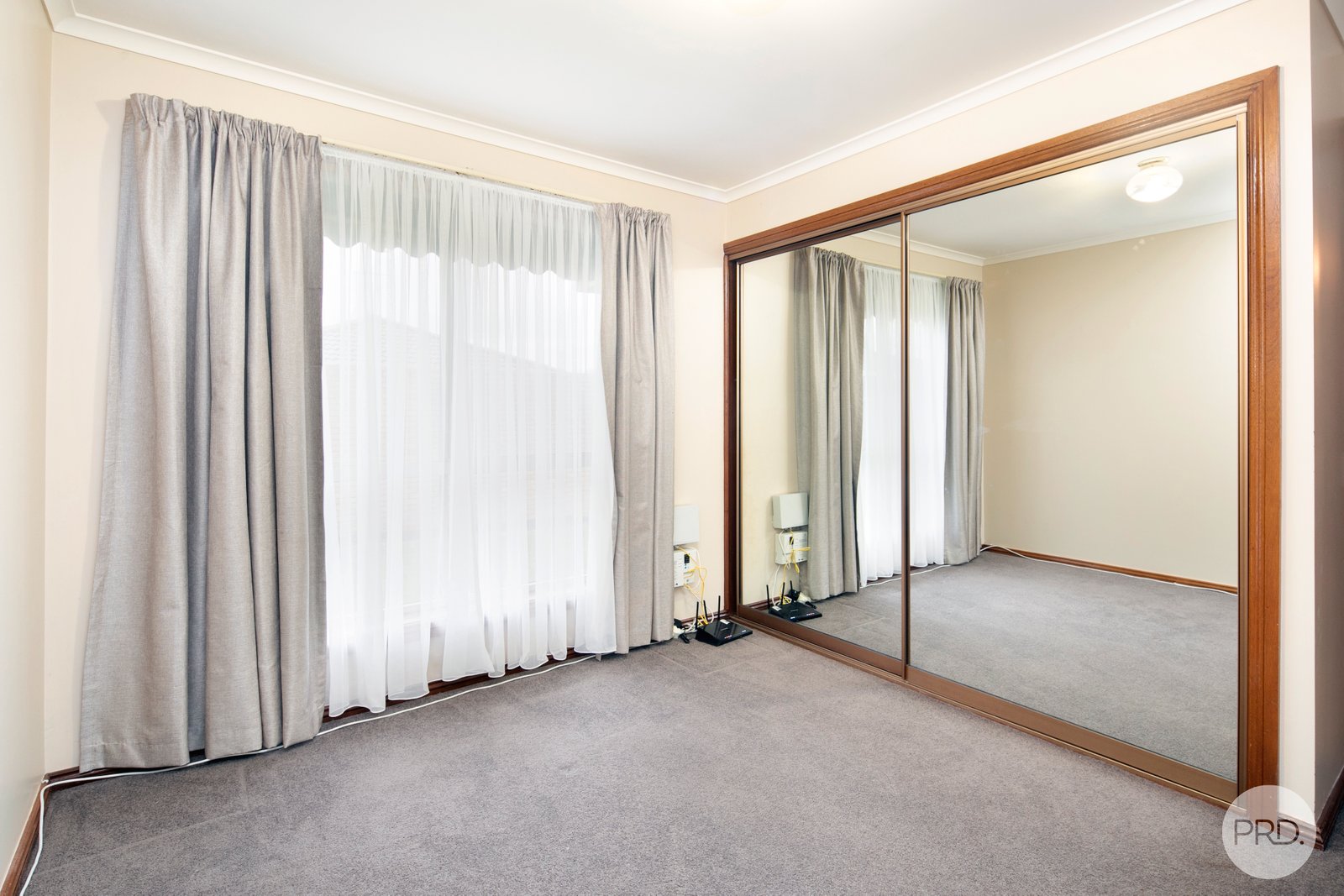 2/414 Norman Street BALLARAT NORTH 6