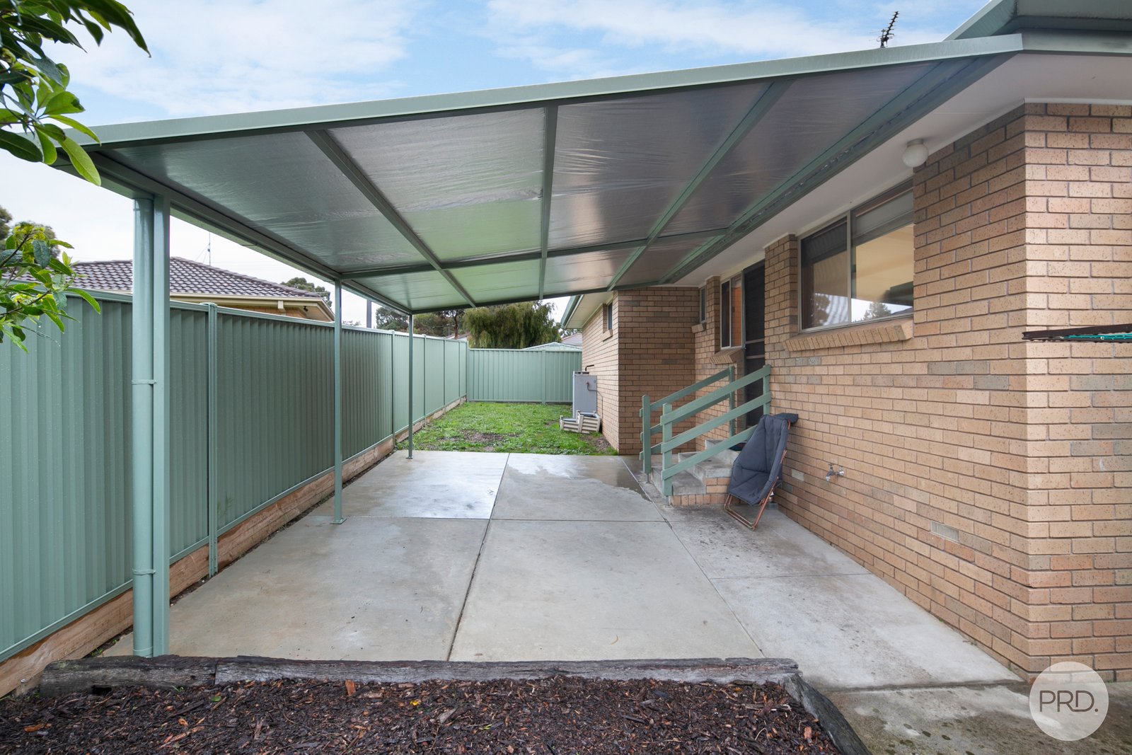 2/414 Norman Street BALLARAT NORTH 7