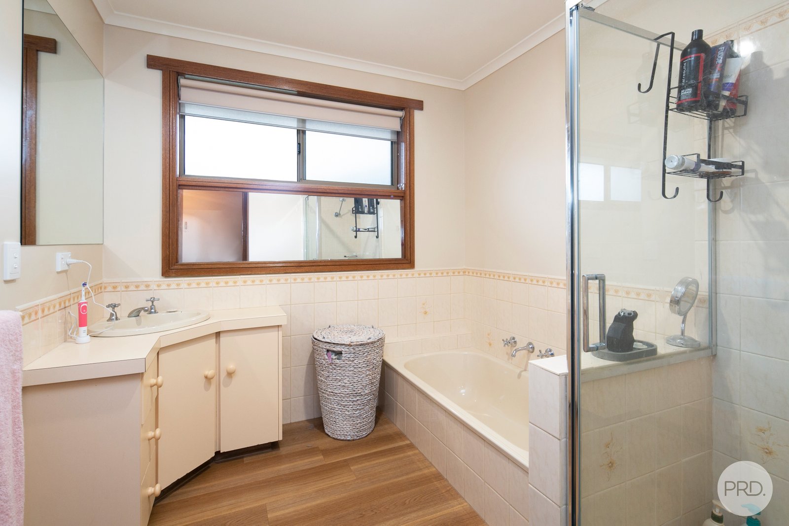 2/414 Norman Street BALLARAT NORTH 8