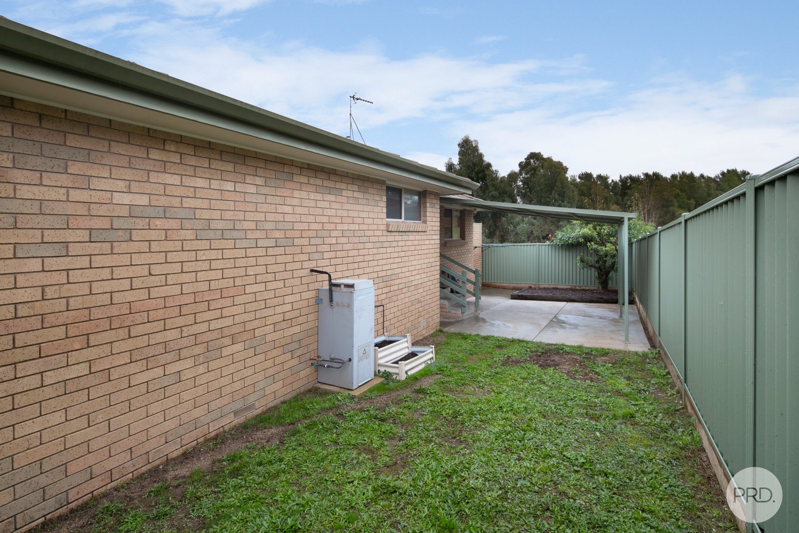 2/414 Norman Street BALLARAT NORTH 9