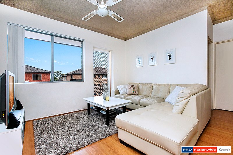24/142 Chuter Avenue SANS SOUCI 3