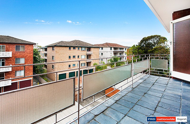 24/142 Chuter Avenue SANS SOUCI 5