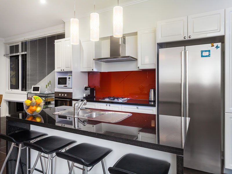 Gallery: 24/15 Beach Street