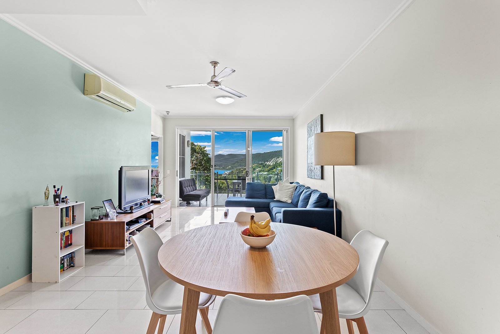 24/15 Flame Tree Court AIRLIE BEACH 10