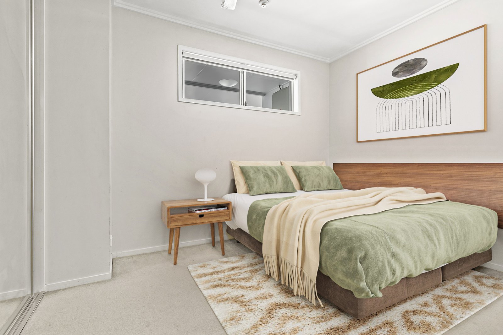 24/15 Flame Tree Court AIRLIE BEACH 16