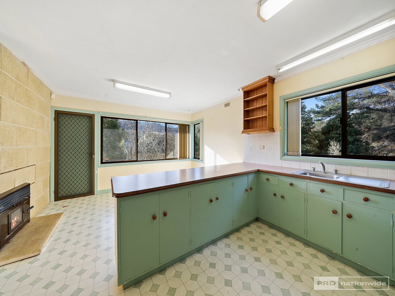 2415 Gordon River Road NATIONAL PARK 3