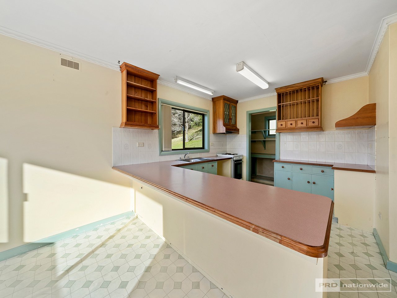 2415 Gordon River Road NATIONAL PARK 5