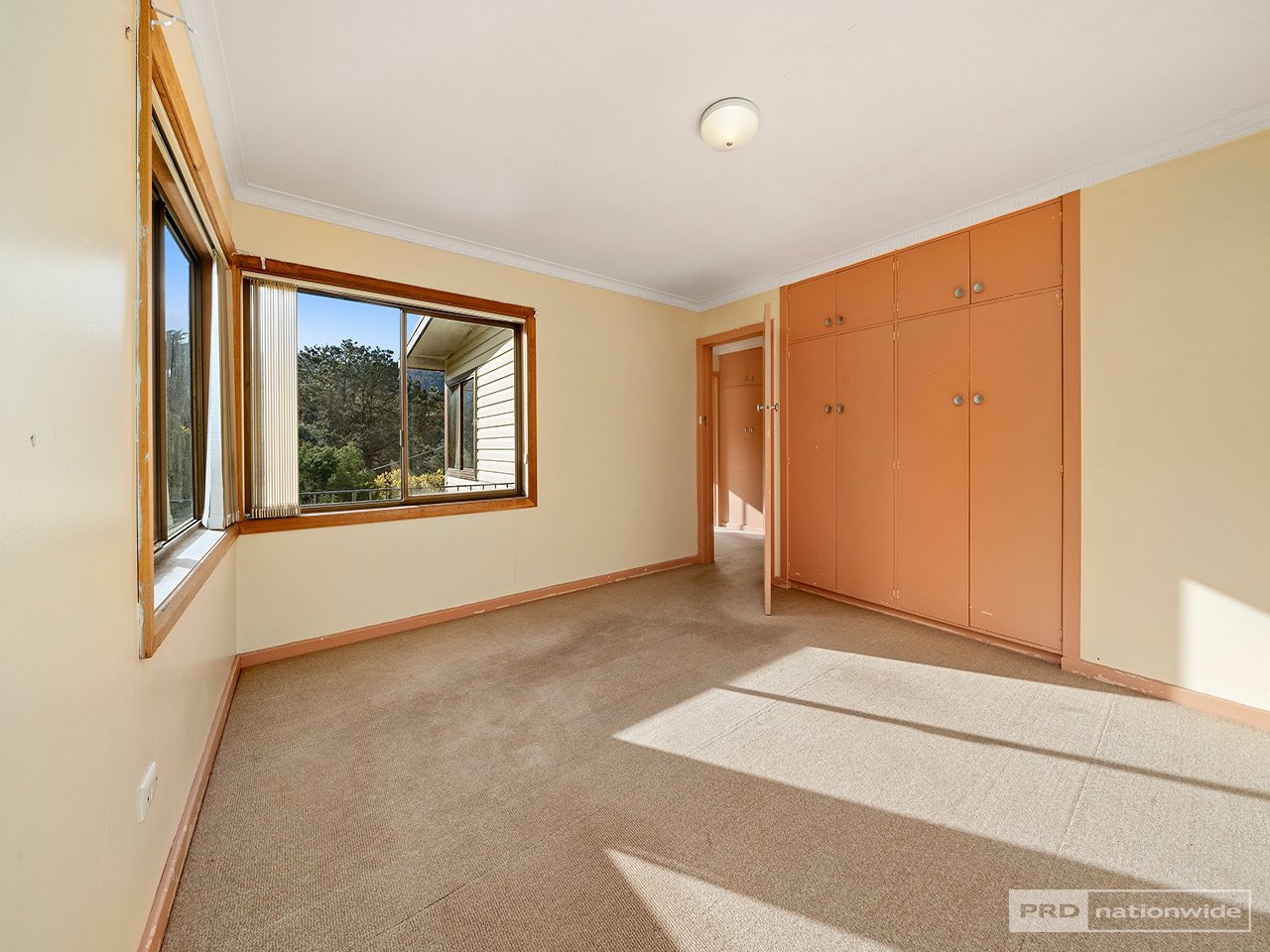 2415 Gordon River Road NATIONAL PARK 6