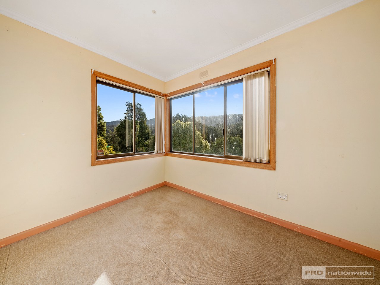 2415 Gordon River Road NATIONAL PARK 7