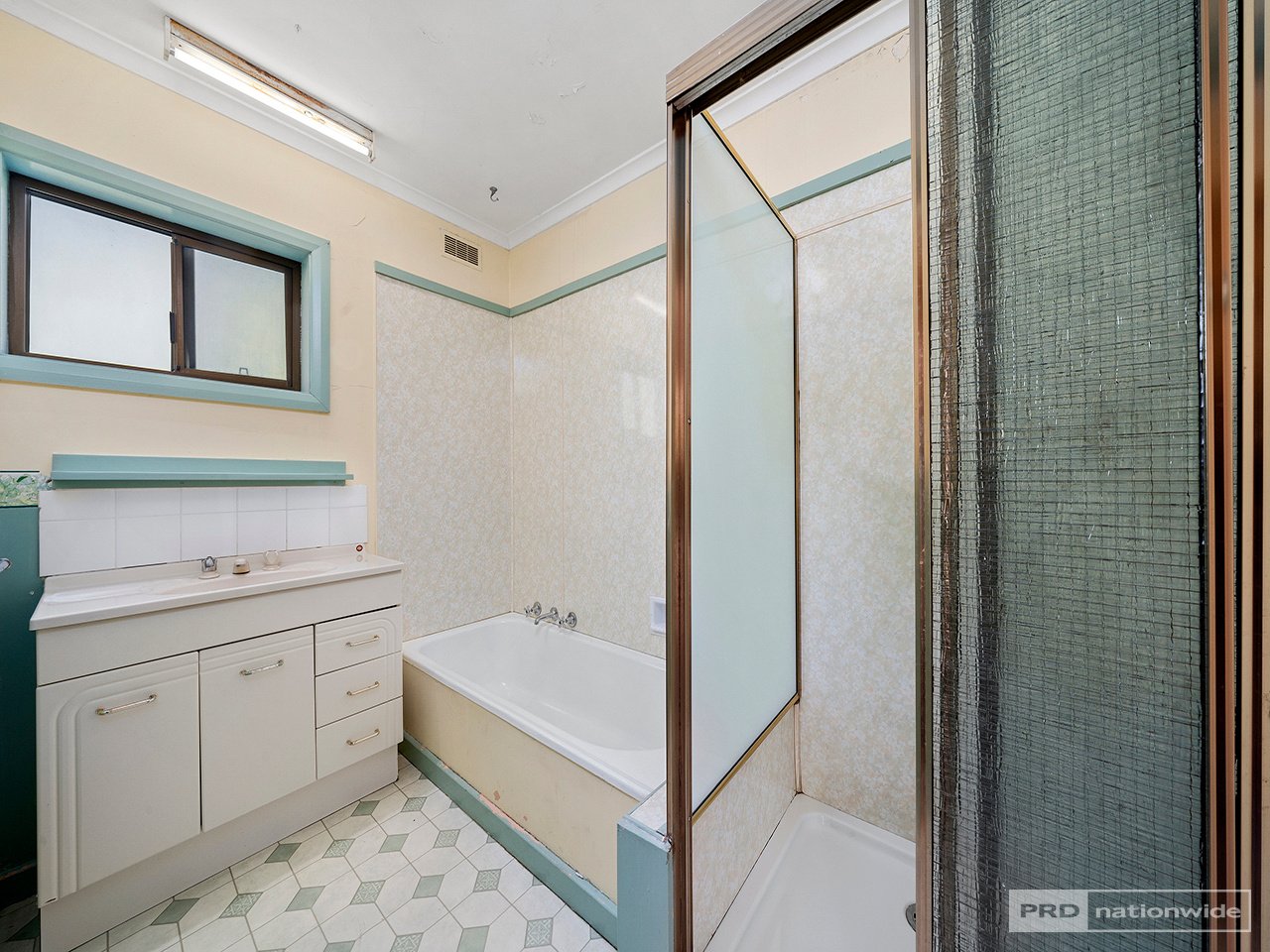 2415 Gordon River Road NATIONAL PARK 9