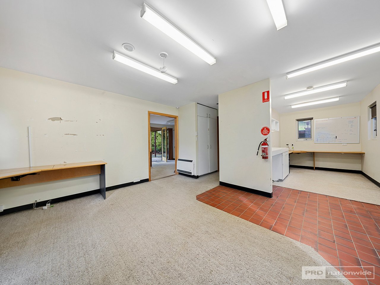 2415 Gordon River Road NATIONAL PARK 14