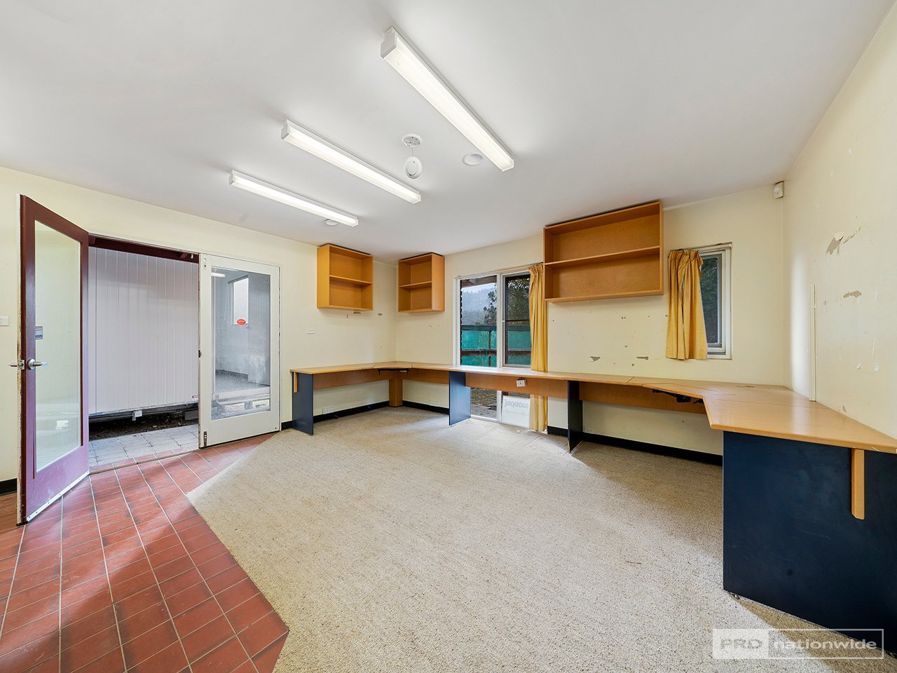 2415 Gordon River Road NATIONAL PARK 15