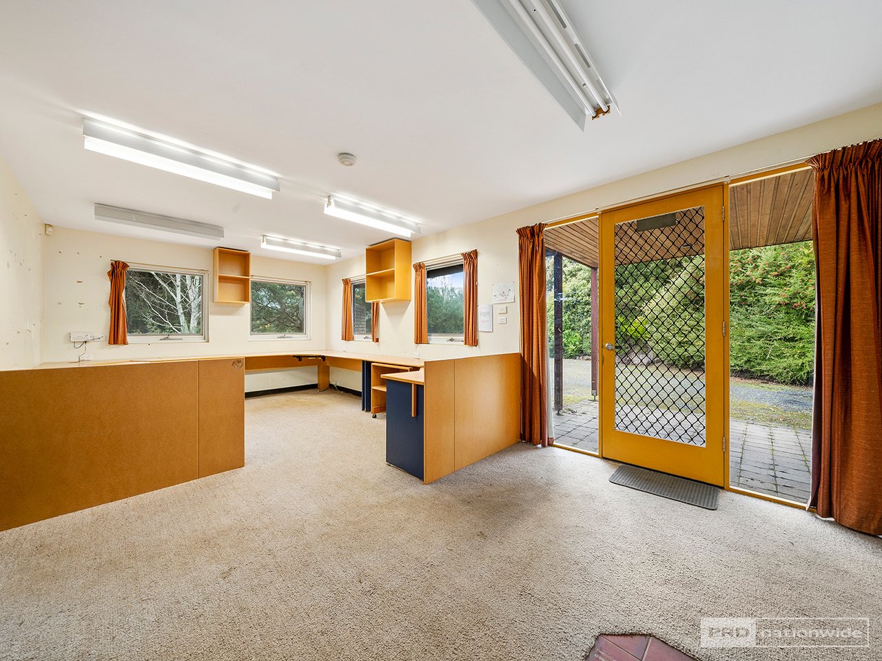 2415 Gordon River Road NATIONAL PARK 16