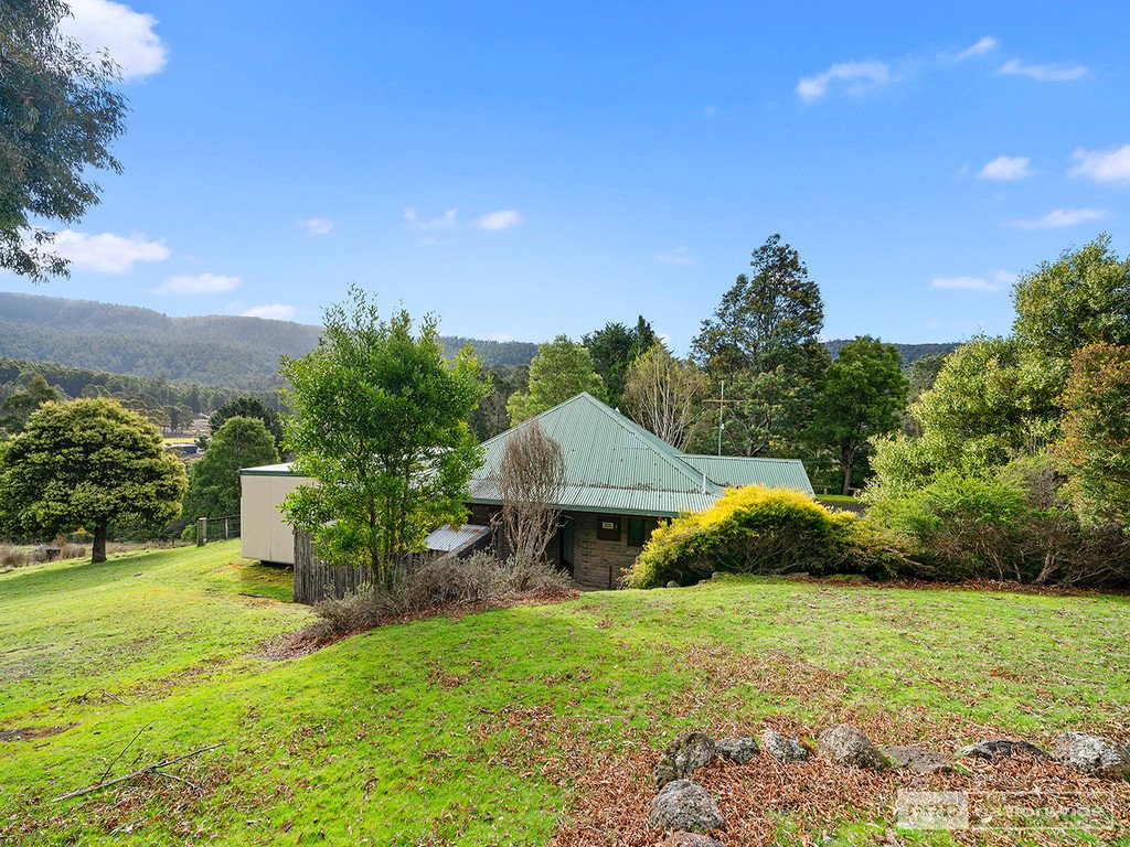 2415 Gordon River Road NATIONAL PARK 18