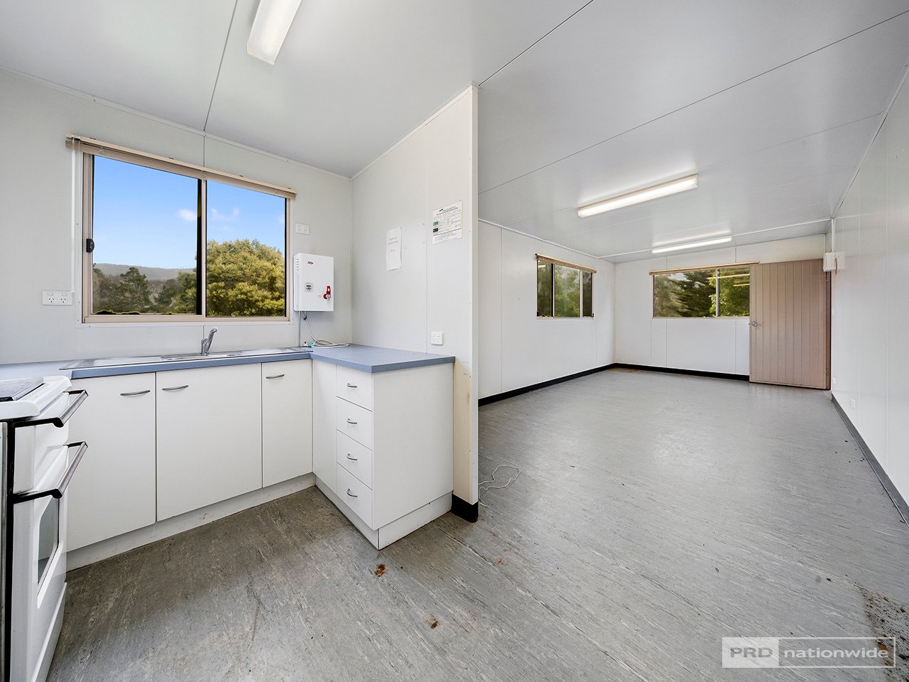 2415 Gordon River Road NATIONAL PARK 19