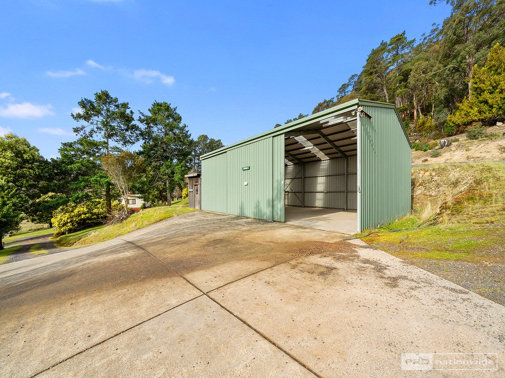 2415 Gordon River Road NATIONAL PARK 20