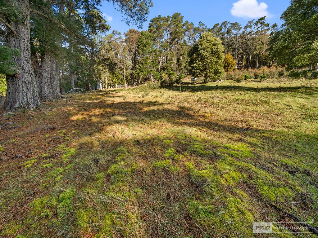 2415 Gordon River Road NATIONAL PARK 22